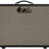 PRS HDRX 1x12 Closed Back