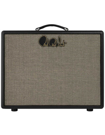 PRS HDRX 1x12 Closed Back