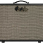 PRS HDRX 1x12 Closed Back