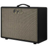 PRS HDRX 1x12 Closed Back