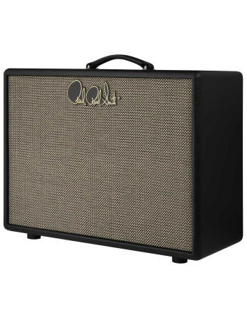 PRS HDRX 1x12 Closed Back