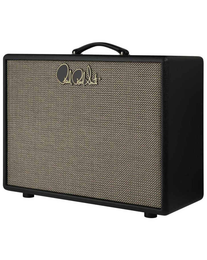 PRS HDRX 1x12 Closed Back