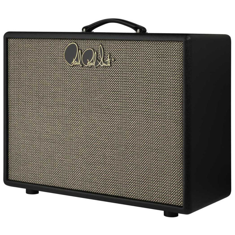 PRS HDRX 1x12 Closed Back