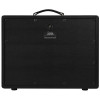 PRS HDRX 1x12 Closed Back