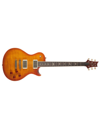 PRS SE SC McCarty 594 Vintage Sunburst