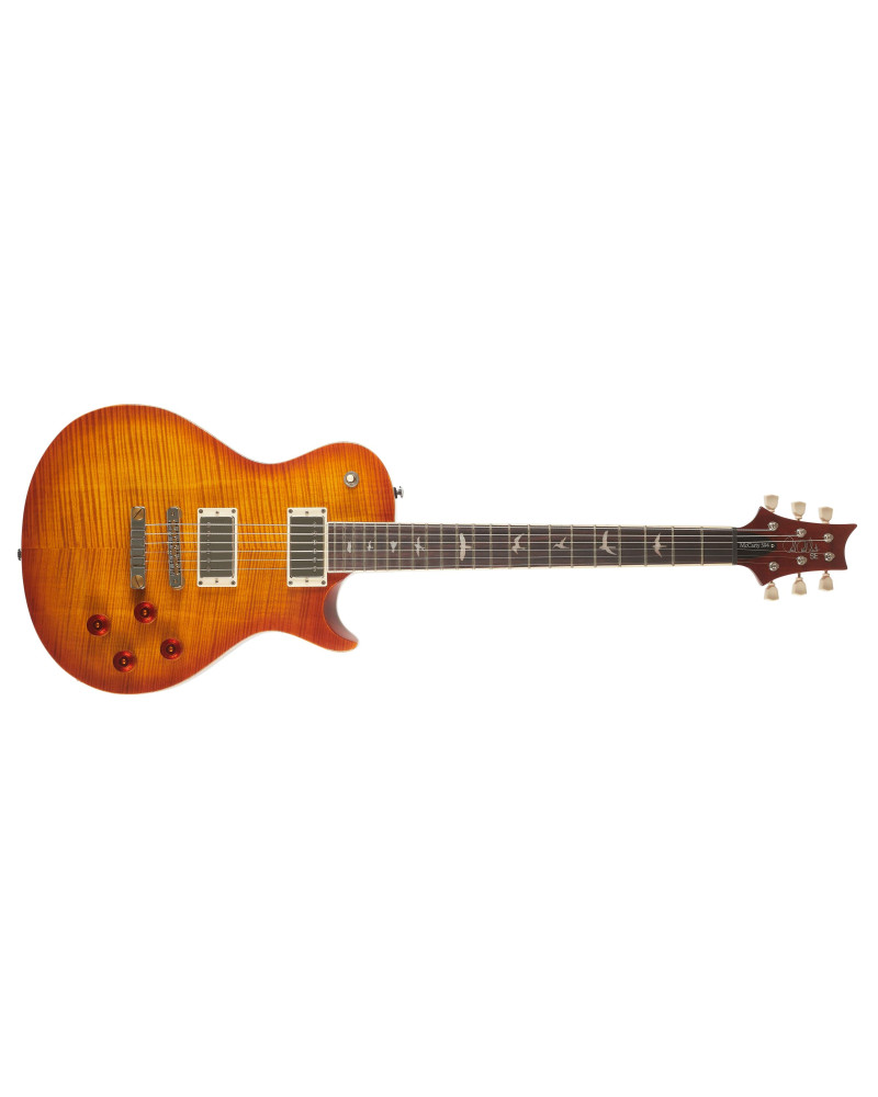 PRS SE SC McCarty 594 Vintage Sunburst