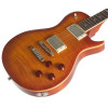 PRS SE SC McCarty 594 Vintage Sunburst