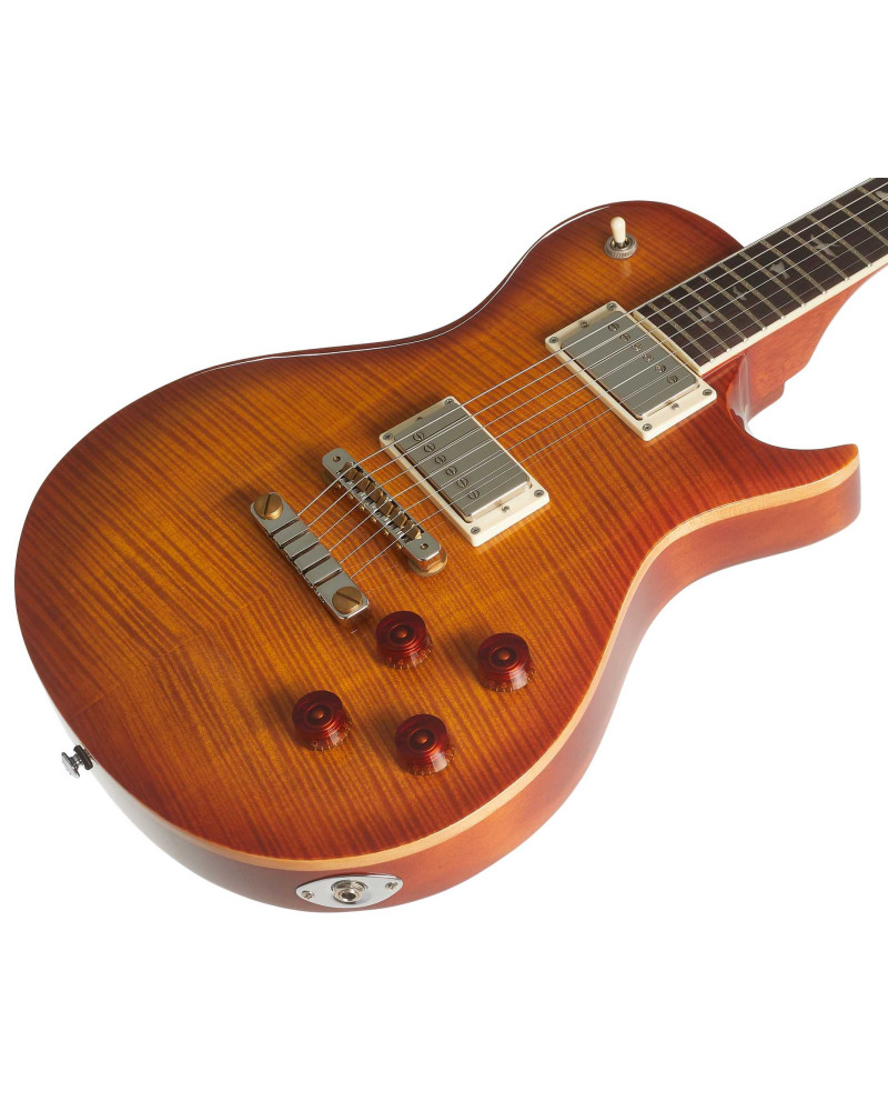 PRS SE SC McCarty 594 Vintage Sunburst