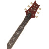 PRS SE SC McCarty 594 Vintage Sunburst