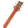 PRS SE SC McCarty 594 Vintage Sunburst