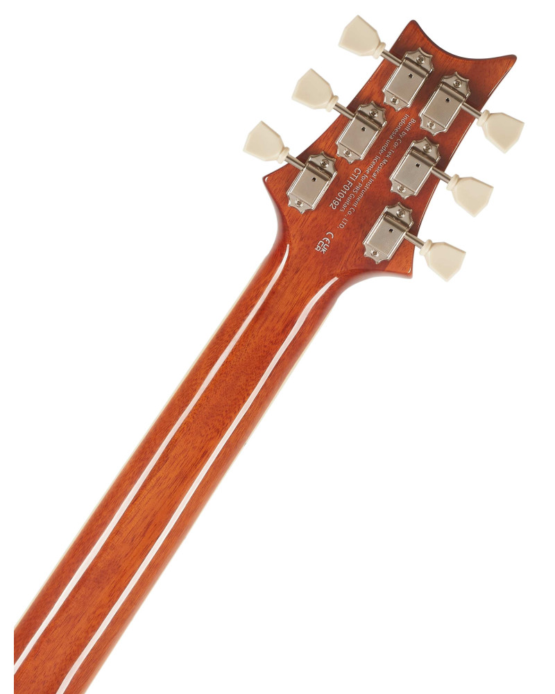 PRS SE SC McCarty 594 Vintage Sunburst