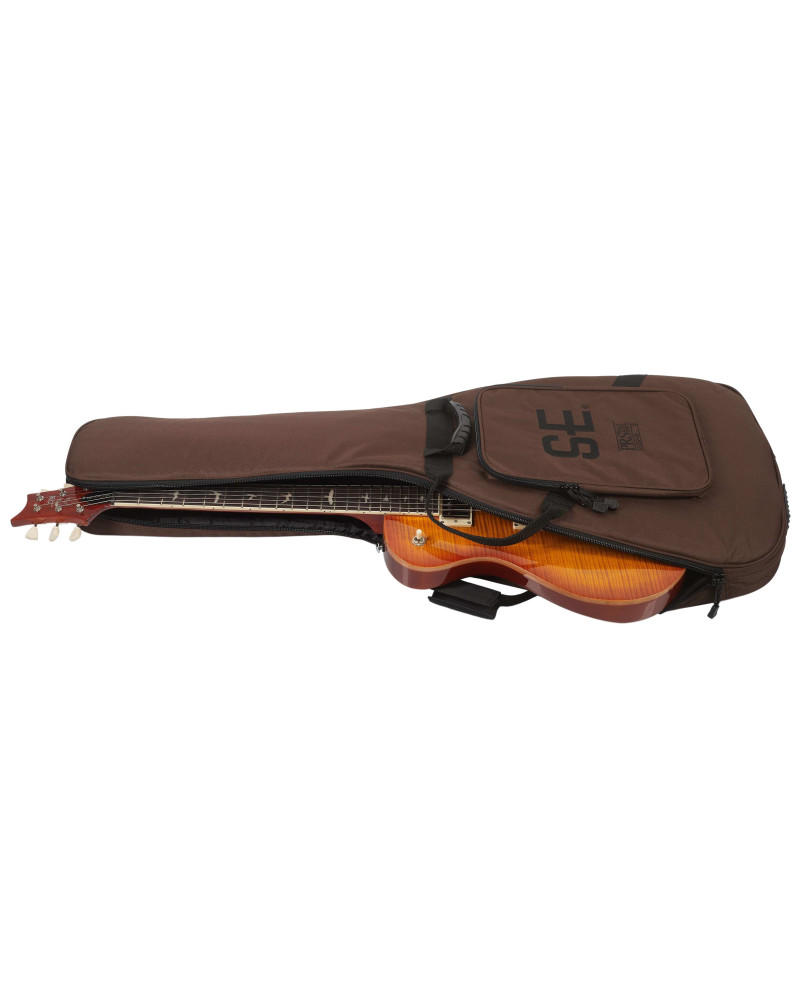 PRS SE SC McCarty 594 Vintage Sunburst