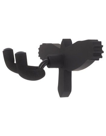 PRS Wall-Mounted Guitar Hanger
