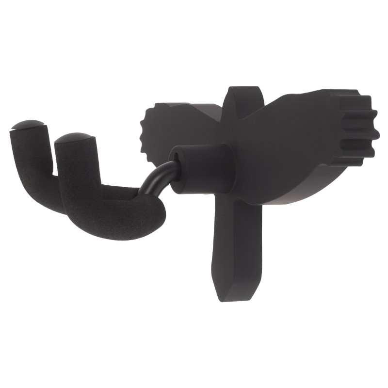 PRS Wall-Mounted Guitar Hanger