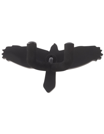 PRS Wall-Mounted Guitar Hanger
