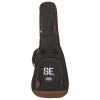PRS SE Parlor Gig-Bag