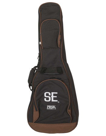 PRS SE Parlor Gig-Bag