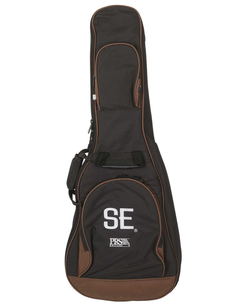 PRS SE Parlor Gig-Bag