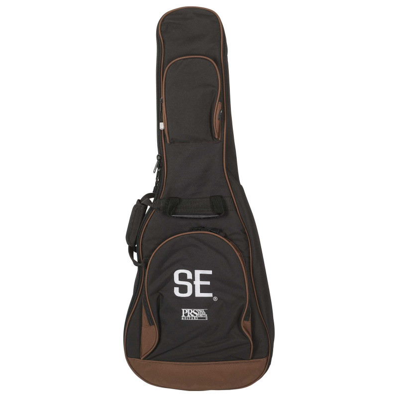 PRS SE Parlor Gig-Bag