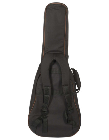 PRS SE Parlor Gig-Bag