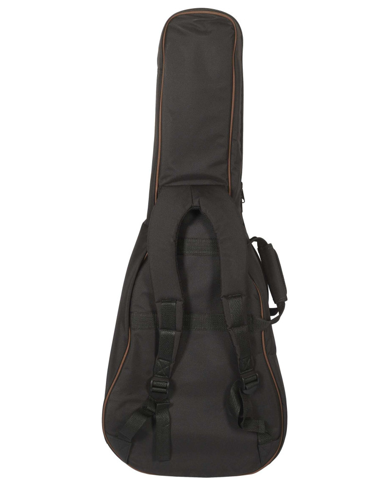 PRS SE Parlor Gig-Bag
