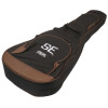 PRS SE Parlor Gig-Bag