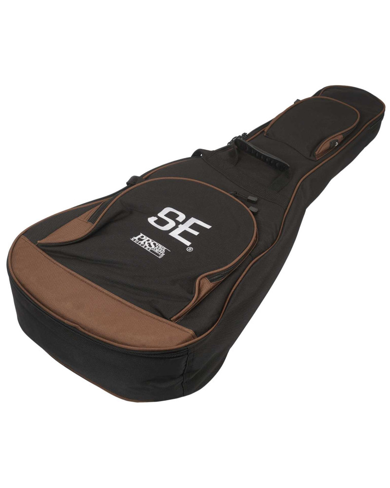 PRS SE Parlor Gig-Bag