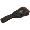 PRS SE Parlor Gig-Bag