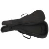PRS SE Parlor Gig-Bag
