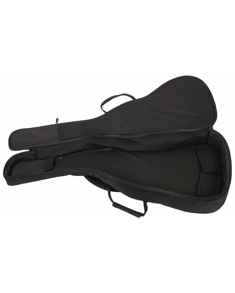 PRS SE Parlor Gig-Bag