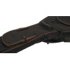 PRS SE Parlor Gig-Bag