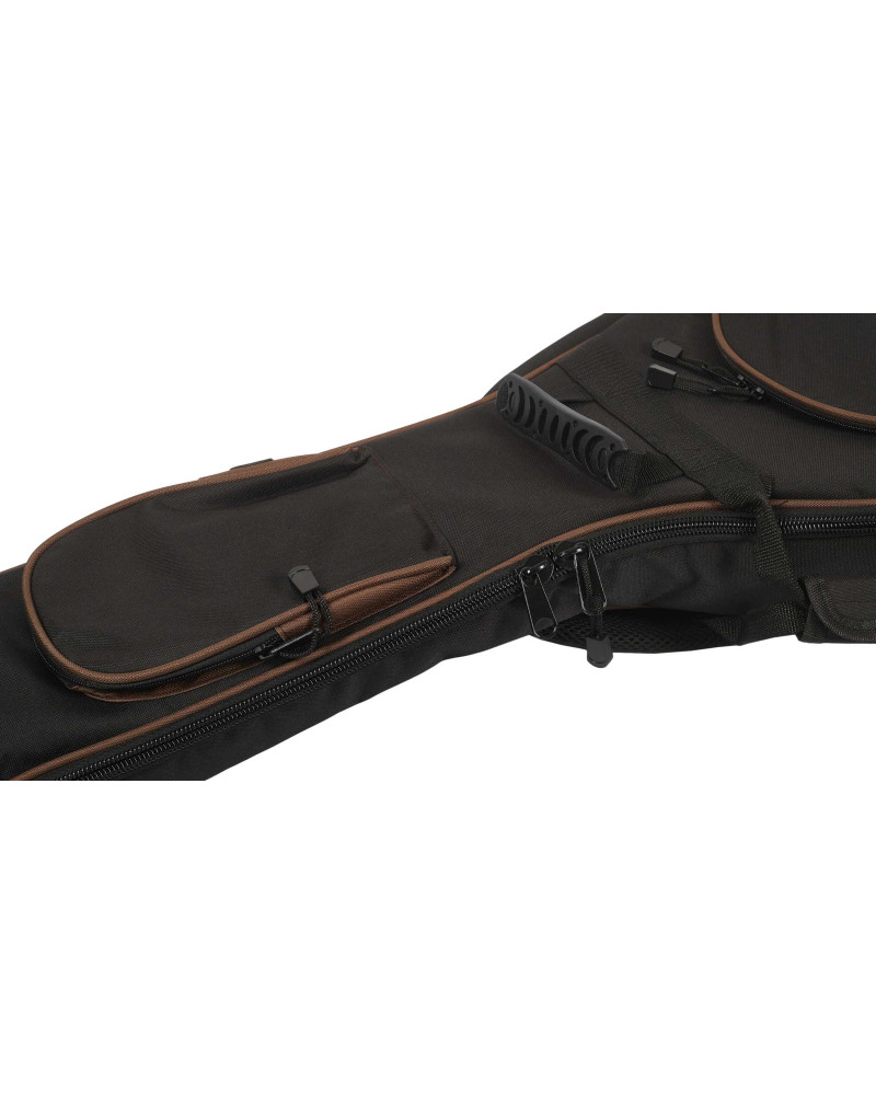 PRS SE Parlor Gig-Bag