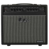 PRS Sonzera 20 Combo 2023