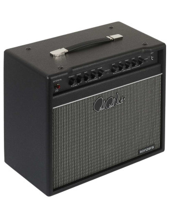 PRS Sonzera 20 Combo 2023