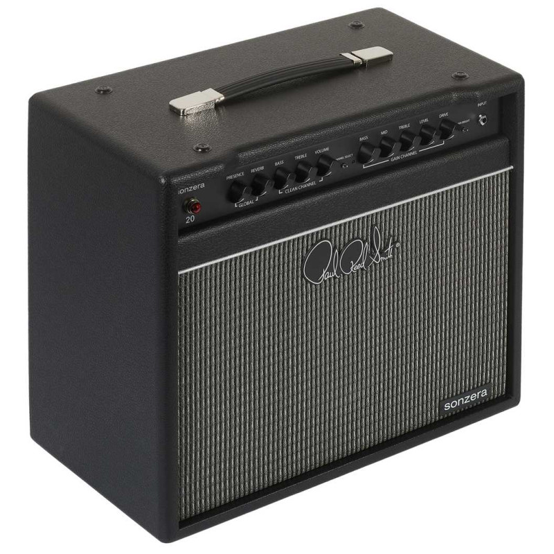 PRS Sonzera 20 Combo 2023