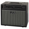 PRS Sonzera 20 Combo 2023