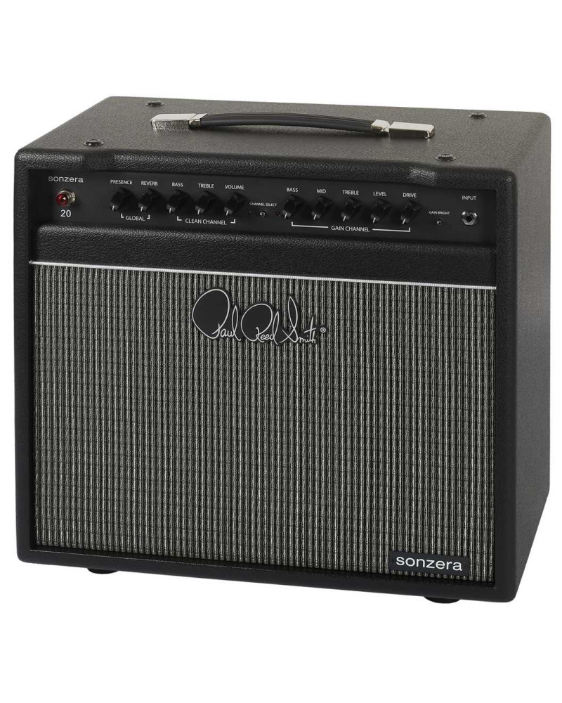 PRS Sonzera 20 Combo 2023