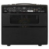 PRS Sonzera 20 Combo 2023
