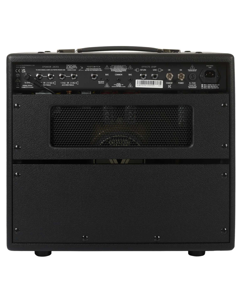 PRS Sonzera 20 Combo 2023