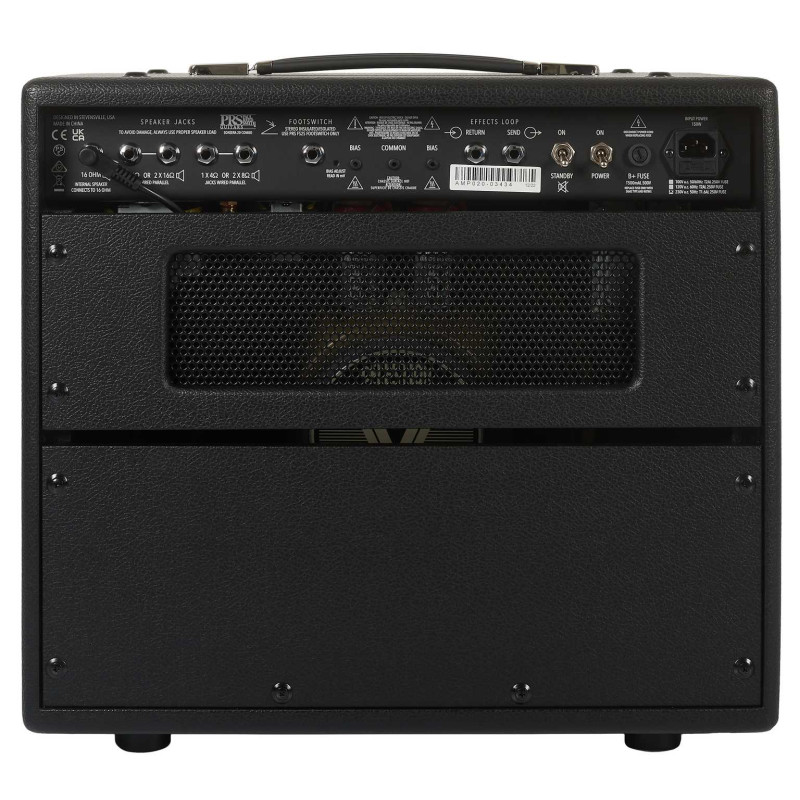 PRS Sonzera 20 Combo 2023