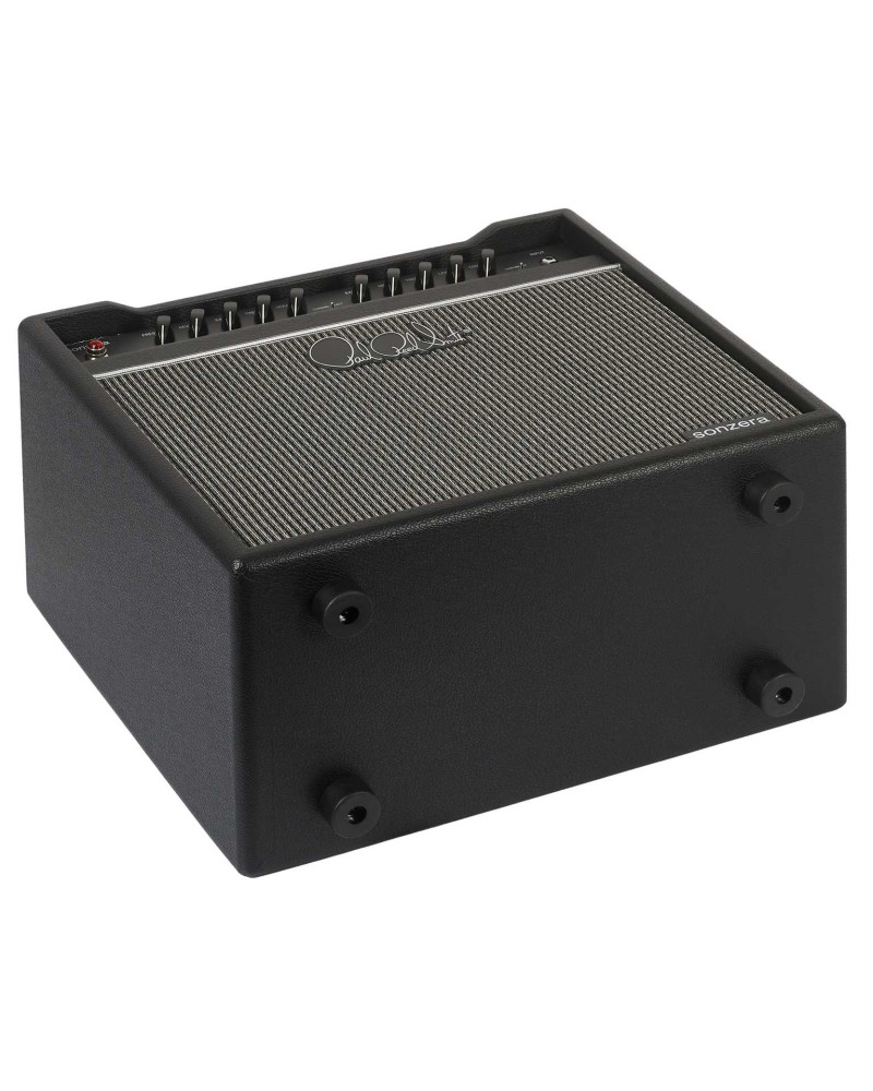 PRS Sonzera 20 Combo 2023