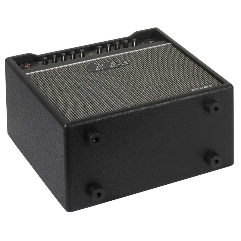 PRS Sonzera 20 Combo 2023