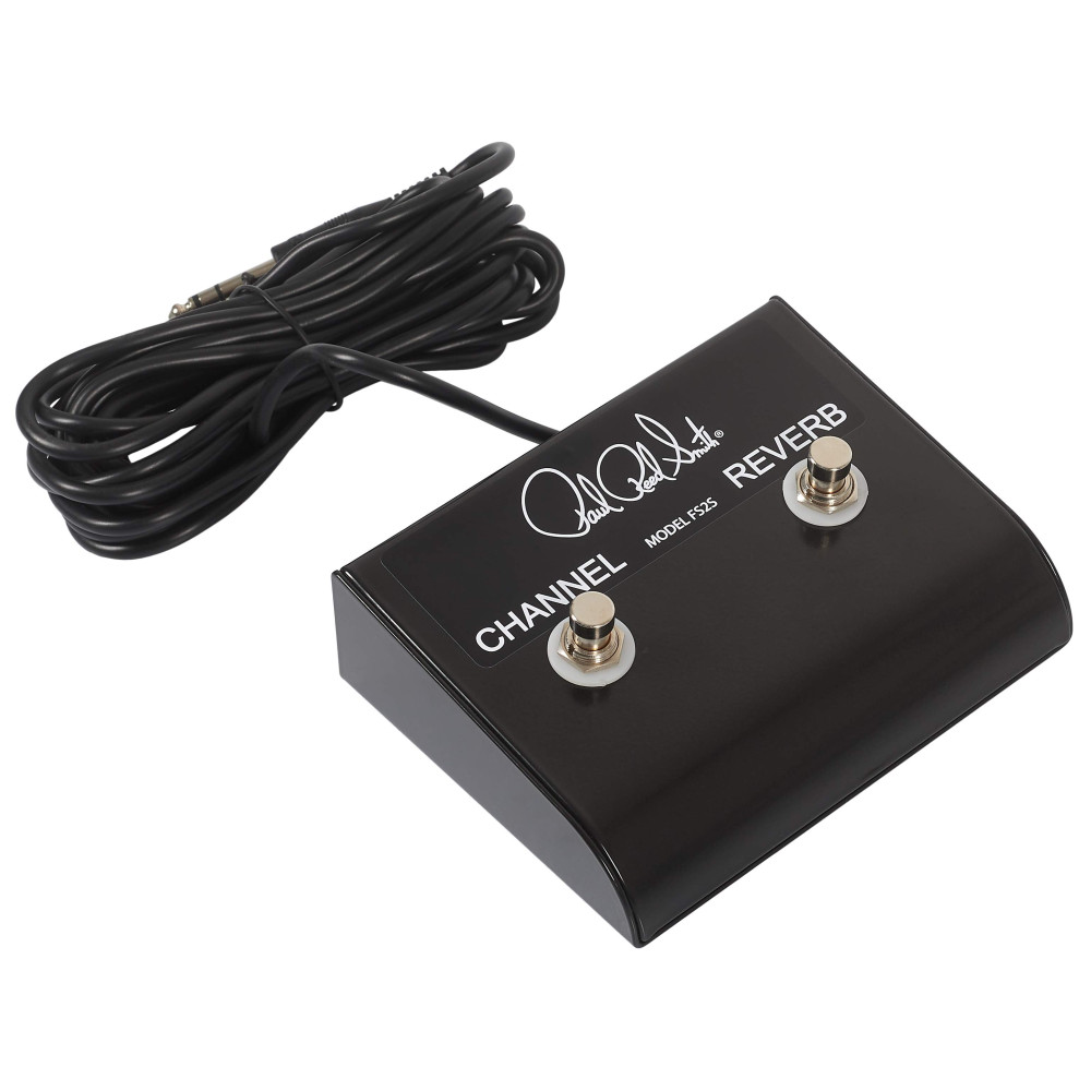 PRS Sonzera 20 Combo 2023