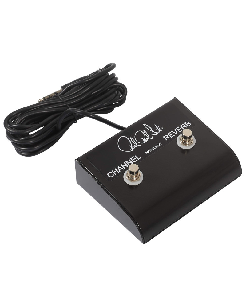 PRS Sonzera 20 Combo 2023