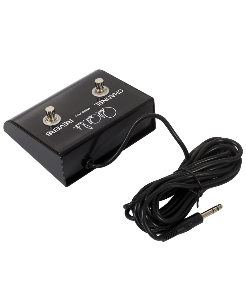 PRS Sonzera 20 Combo 2023