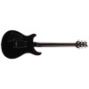 PRS S2 Custom 24-08 Black Amber