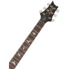 PRS S2 Custom 24-08 Black Amber