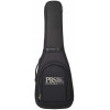 PRS S2 Custom 24-08 Black Amber