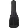 PRS S2 Custom 24-08 Black Amber