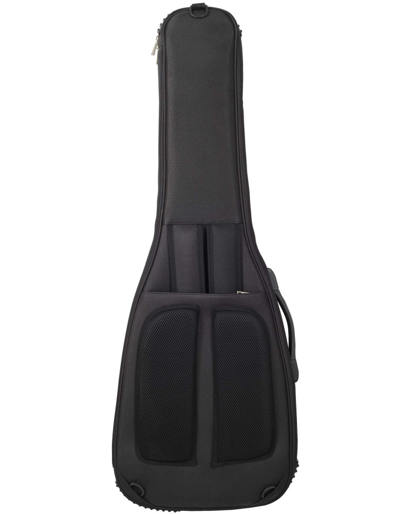 PRS S2 Custom 24-08 Black Amber